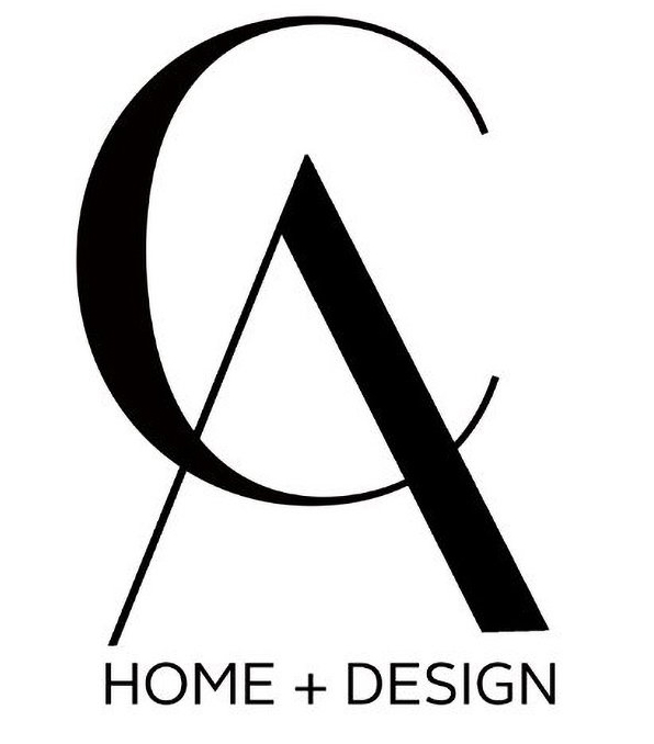 CA Home and Design